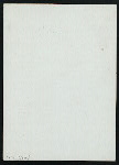 DINNER [held by] ARLINGTON hOTEL [at] "TORONTO,ONT,CANADA" (HOTEL;)