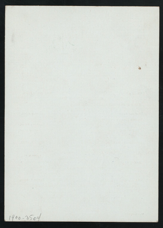 Index