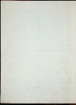 DINNER TO ALBERT STETTHEIMER [held by] FRIENDS OF ALBERT STETTHEIMER [at]