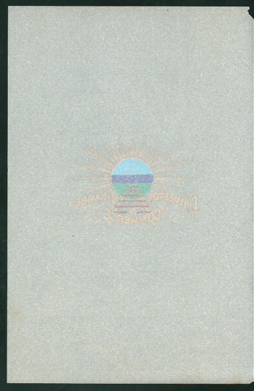 Index