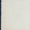 DINNER; [held by] GALVESTON CHAMBER OF COMMERCE [at] "TREMONT HOTEL,GALVESTON[TX]" (HOTEL;)