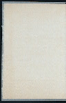 DINNER; [held by] GALVESTON CHAMBER OF COMMERCE [at] "TREMONT HOTEL,GALVESTON[TX]" (HOTEL;)