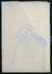 DINNER; [held by] GALVESTON CHAMBER OF COMMERCE [at] "TREMONT HOTEL,GALVESTON[TX]" (HOTEL;)