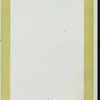 DINNER [held by] HOTEL ORMOND [at] "ORMOND, FL" (HOTEL;)
