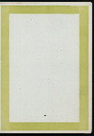 DINNER [held by] HOTEL ORMOND [at] "ORMOND, FL" (HOTEL;)