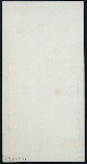 DINNER] [held by] CROMWELL STEAMSHIP COMPANY [at]  (SS;)