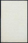 FRUHSTUCK/LUNCH [held by] HAMBURG AMERIKA LINIE [at] SCHNELLDAMPFER (EXPRESS STEAMER) AUGUST VICTORIA (SS;)