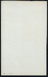 FRUHSTUCK/LUNCH [held by] HAMBURG AMERIKA LINIE [at] SCHNELLDAMPFER (EXPRESS STEAMER) AUGUST VICTORIA (SS;)