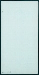 EVENING DINNER [held by] PABST BLUE RIBBON [at] "122-124 S. CLARK STREET, CHICAGO [IL];" (REST;)