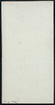 DINNER] [held by] CROMWELL STEAMSHIP COMPANY [at]  (SS;)