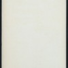 FRUHSTUCK/LUNCH [held by] HAMBURG AMERIKA LINIE [at] SCHNELLDAMPFER (EXPRESS STEAMER) AUGUST VICTORIA (SS;)