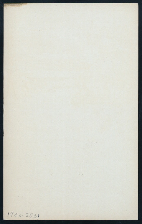 Index