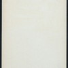 FRUHSTUCK/LUNCH [held by] HAMBURG AMERIKA LINIE [at] SCHNELLDAMPFER (EXPRESS STEAMER) AUGUST VICTORIA (SS;)