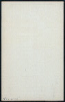 FRUHSTUCK/LUNCH [held by] HAMBURG AMERIKA LINIE [at] SCHNELLDAMPFER (EXPRESS STEAMER) AUGUST VICTORIA (SS;)