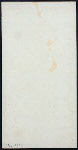 DINNER] [held by] CROMWELL STEAMSHIP COMPANY [at]  (SS;)
