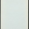 BREAKFAST [held by] HOTEL MAJESTIC [at] "NEW YORK, NY" (HOTEL)