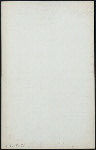CARTE DU JOUR/DINNER [held by] HOTEL MANHATTAN [at] "MADISON AVE & 42ND ST., NEW YORK, [NY];" (HOTEL;)