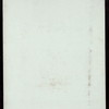 DINNER [held by] HOTEL MAJESTIC [at] "CENTRAL PARK WEST, 72ND & 71ST STS., NEW YORK, [NY];" (HOTEL;)