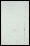 DINNER [held by] HOTEL MAJESTIC [at] "CENTRAL PARK WEST, 72ND & 71ST STS., NEW YORK, [NY];" (HOTEL;)