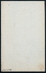 SPECIAL LENTEN DISHES [held by] MANDEL'S TEA ROOMS [at]  (REST;)