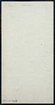 DINNER [held by] CROMWELL STEAMSHIP COMPANY [at]  (SS;)