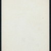 LUNCH [held by] HAMBURG-AMERIKA LINIE [at] "SCHNELLDAMPFER ""AUGUSTE VICTORIA""" (SS;)