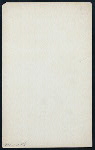 LUNCH [held by] HAMBURG-AMERIKA LINIE [at] "SCHNELLDAMPFER ""AUGUSTE VICTORIA""" (SS;)
