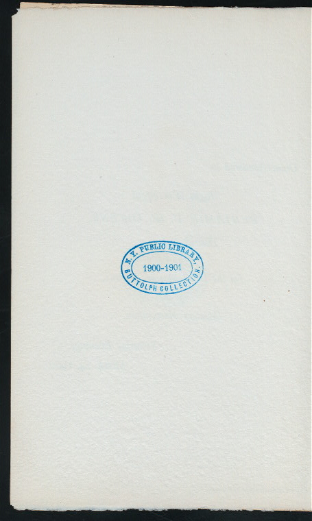 Index