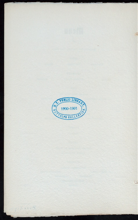 Index