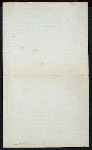 BILL OF FARE [held by] CRISTOFORO COLOMBO RESTAURANT [at] "NEW YORK, NY" (REST;)