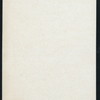 DINNER [held by] HOTEL DES TEMPLES [at] GIRGENTI [SICILY] (FOR;)