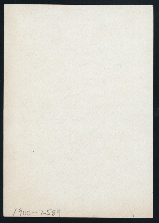 Index