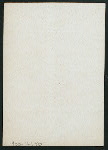 DINNER [held by] HOTEL DES TEMPLES [at] GIRGENTI [SICILY] (FOR;)