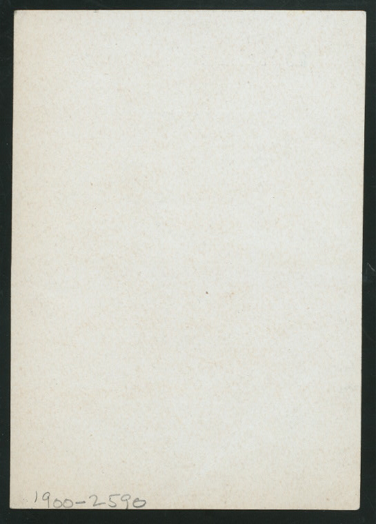 Index