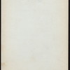 DINNER [held by] HADDON HALL [at] "ATLANTIC CITY, NJ" (HOTEL;)