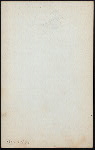 DINNER [held by] HADDON HALL [at] "ATLANTIC CITY, NJ" (HOTEL;)