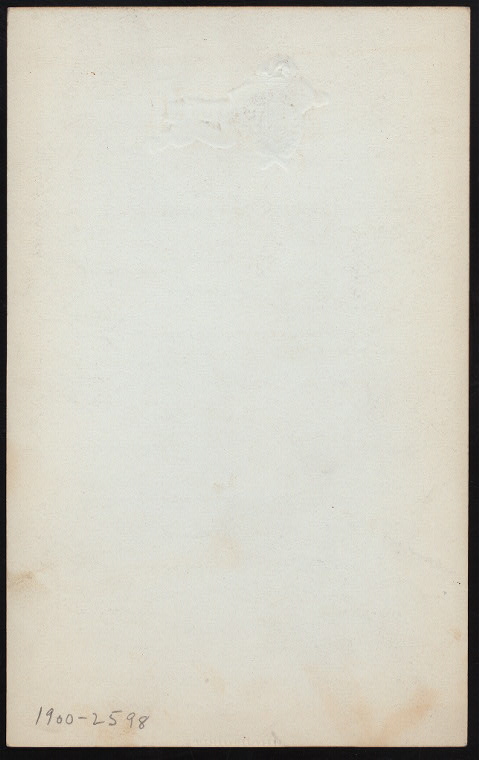 Index