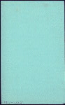 BREAKFAST [held by] CROMWELL STEAMSHIP COMPANY [at] EN ROUTE (SS;)