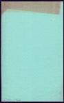 BREAKFAST [held by] CROMWELL STEAMSHIP COMPANY [at] EN ROUTE (SS;)