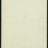 DINNER [held by] CROMWELL STEAMSHIP COMPANY [at] EN ROUTE (SS;)