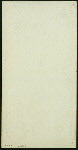 DINNER [held by] CROMWELL STEAMSHIP COMPANY [at] EN ROUTE (SS;)