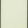 DINNER [held by] CROMWELL STEAMSHIP COMPANY [at] EN ROUTE (SS;)