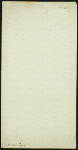 DINNER [held by] CROMWELL STEAMSHIP COMPANY [at] EN ROUTE (SS;)