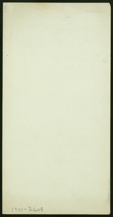 Index