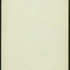 DINNER [held by] CROMWELL STEAMSHIP COMPANY [at] EN ROUTE (SS;)