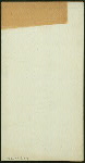 DINNER [held by] CROMWELL STEAMSHIP COMPANY [at] EN ROUTE (SS;)