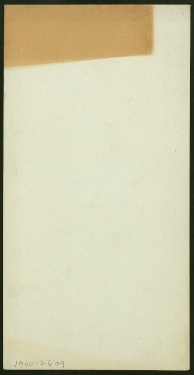 Index