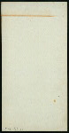 DINNER [held by] CROMWELL STEAMSHIP COMPANY [at] EN ROUTE (SS;)