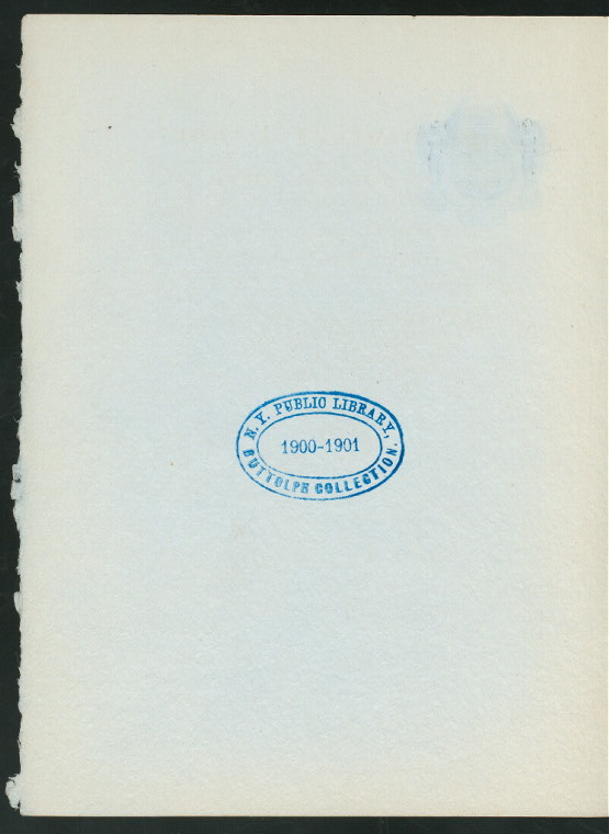 Index