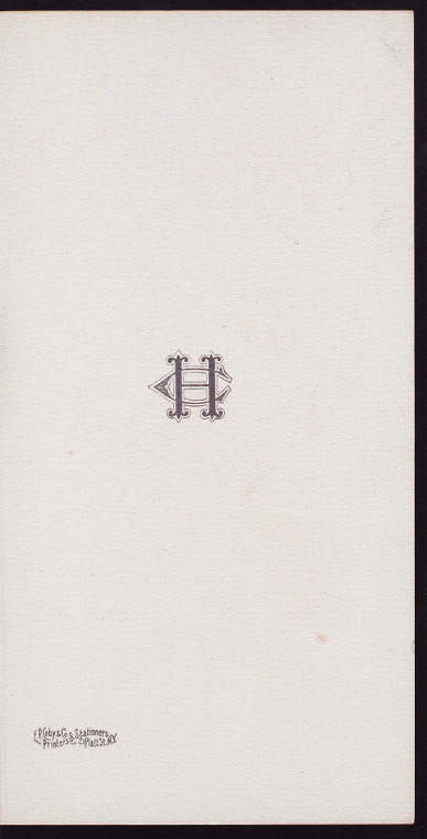 Index